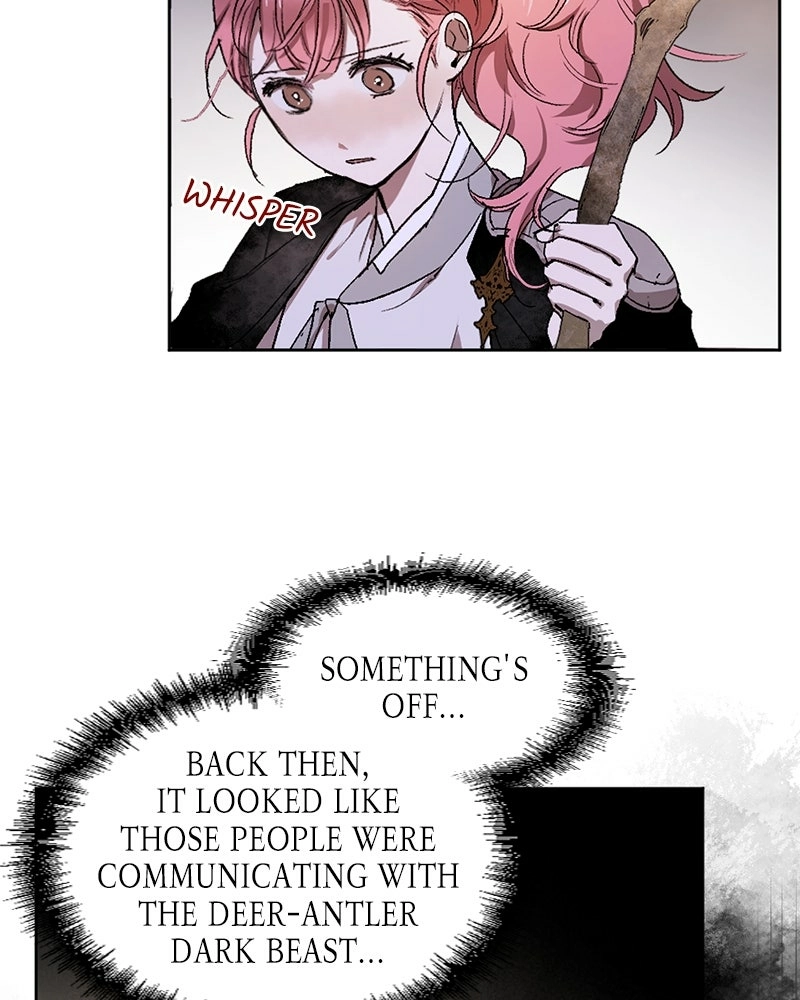 The Dark Lord