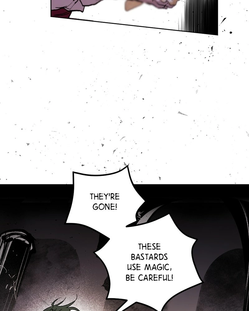 The Dark Lord