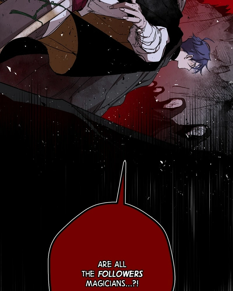 The Dark Lord