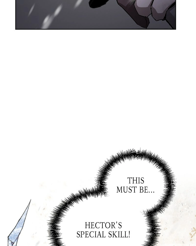 The Dark Lord