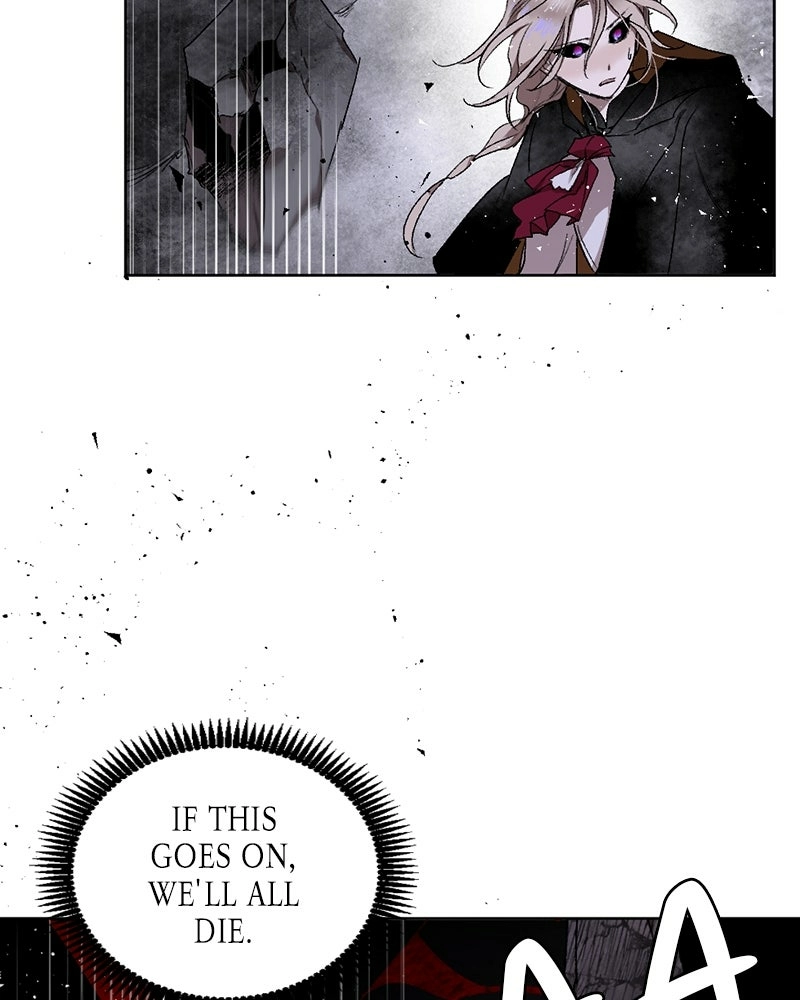 The Dark Lord