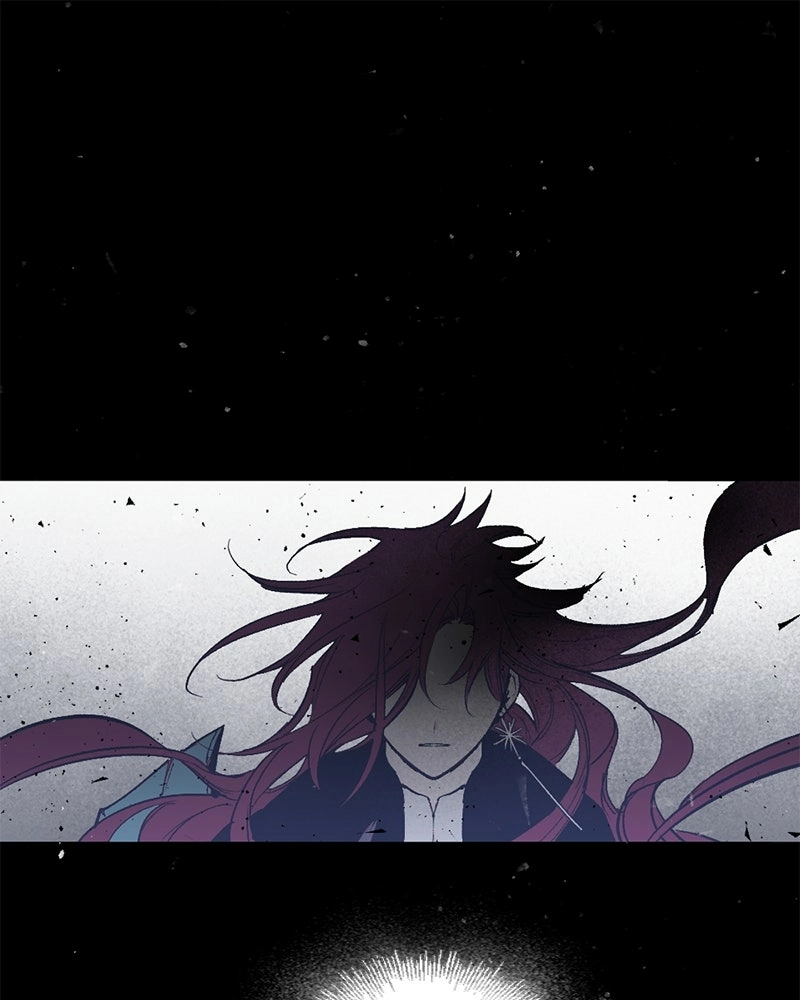 The Dark Lord
