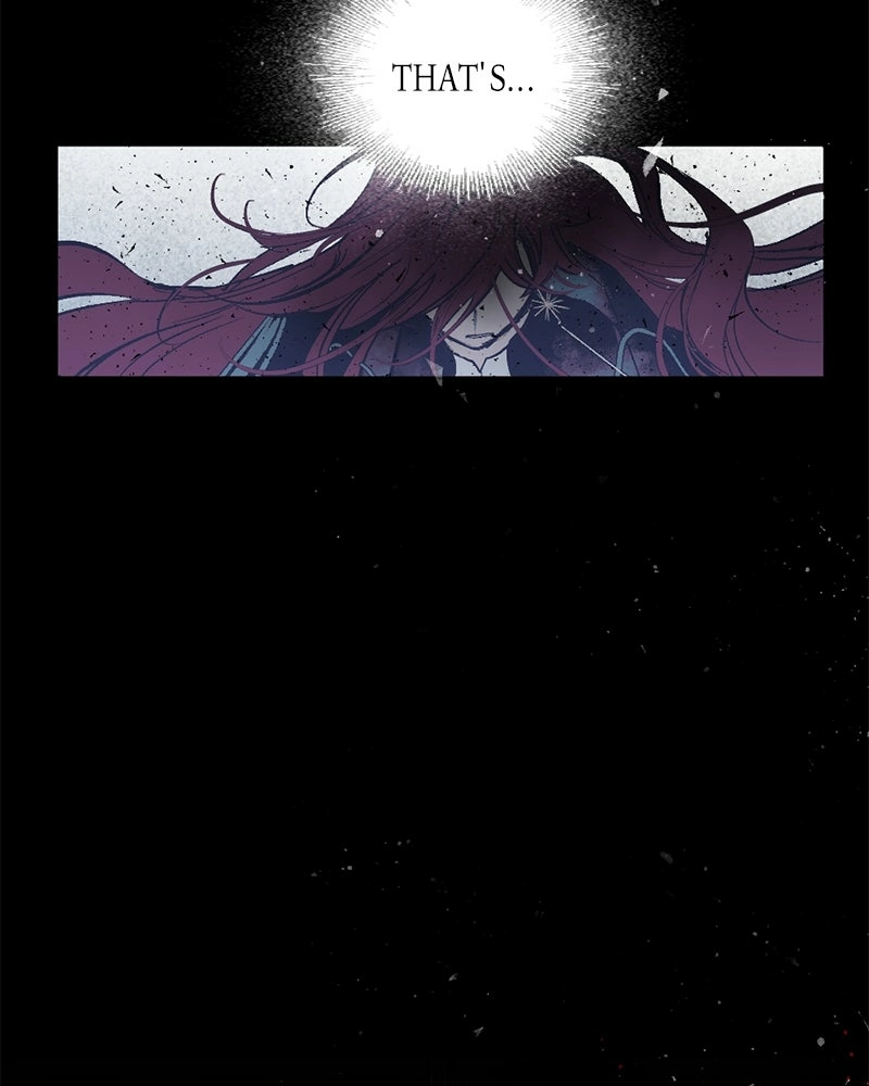 The Dark Lord