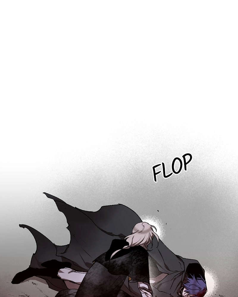 The Dark Lord