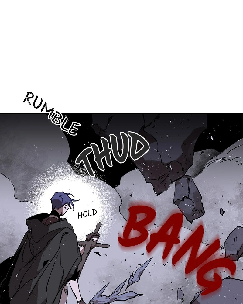 The Dark Lord