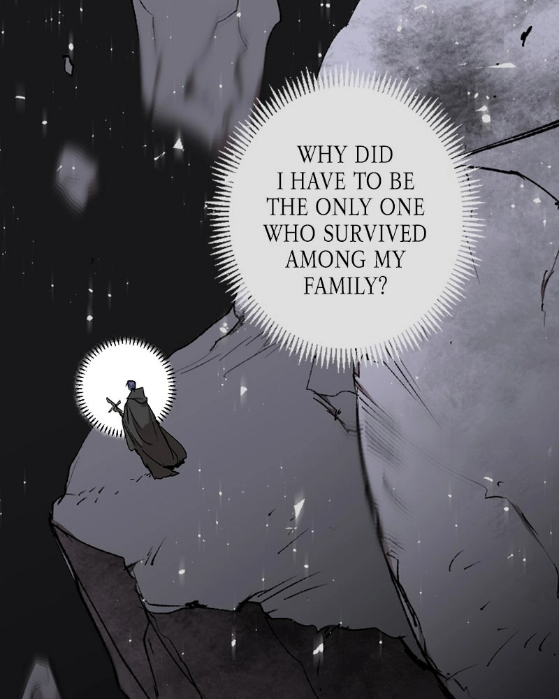 The Dark Lord