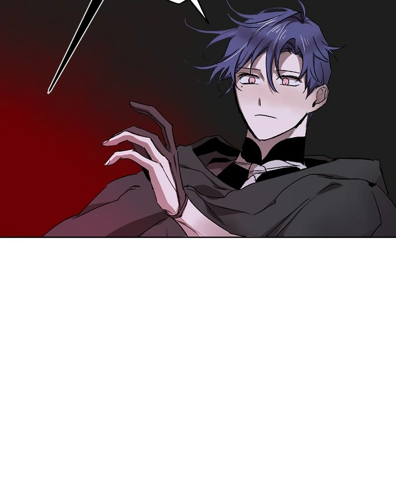 The Dark Lord