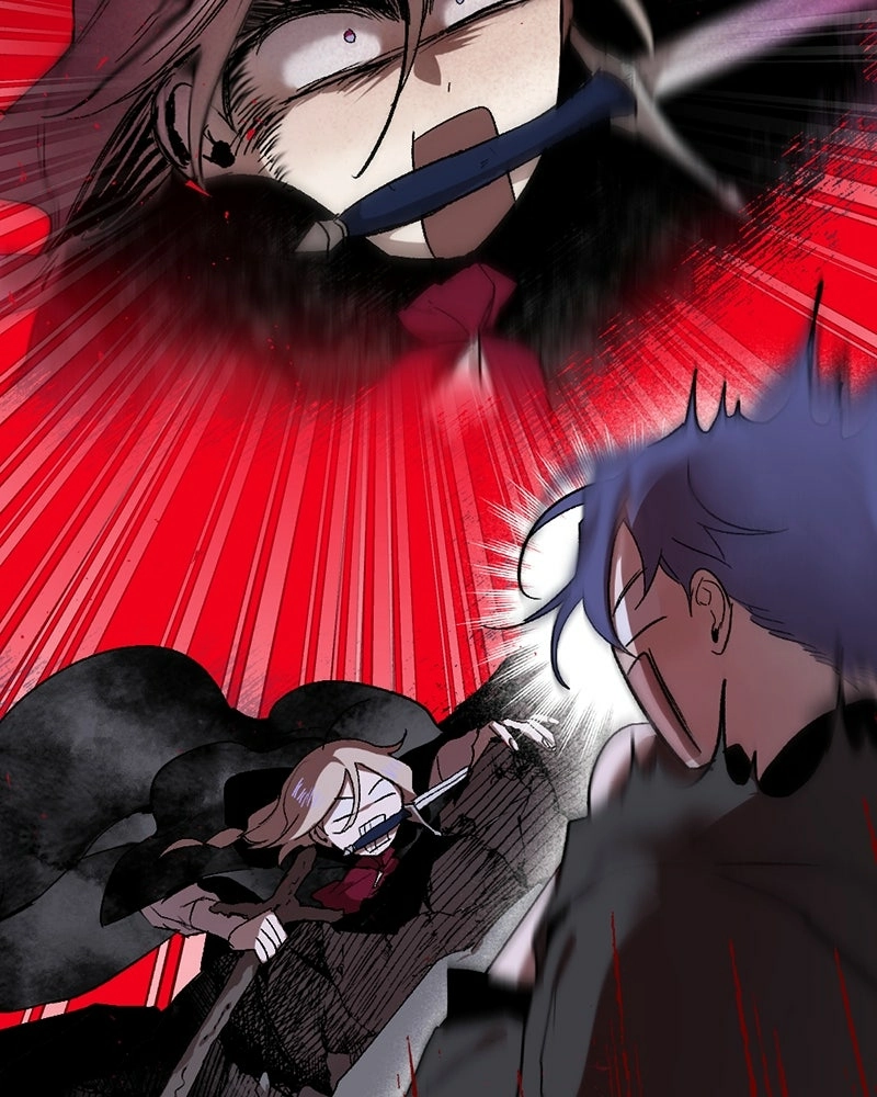 The Dark Lord
