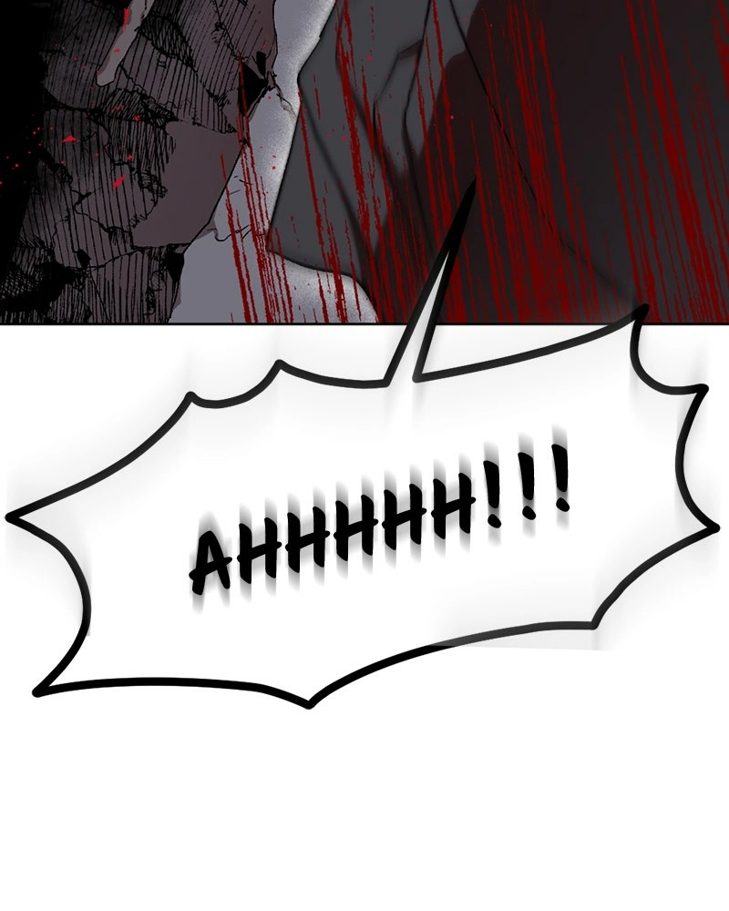 The Dark Lord