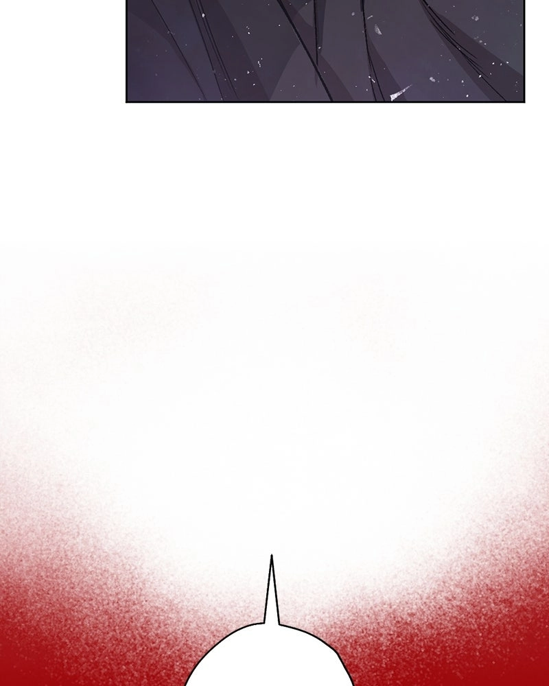 The Dark Lord