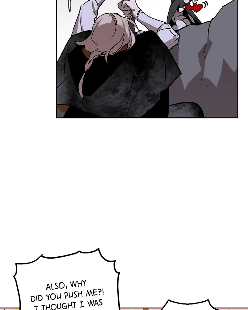 The Dark Lord