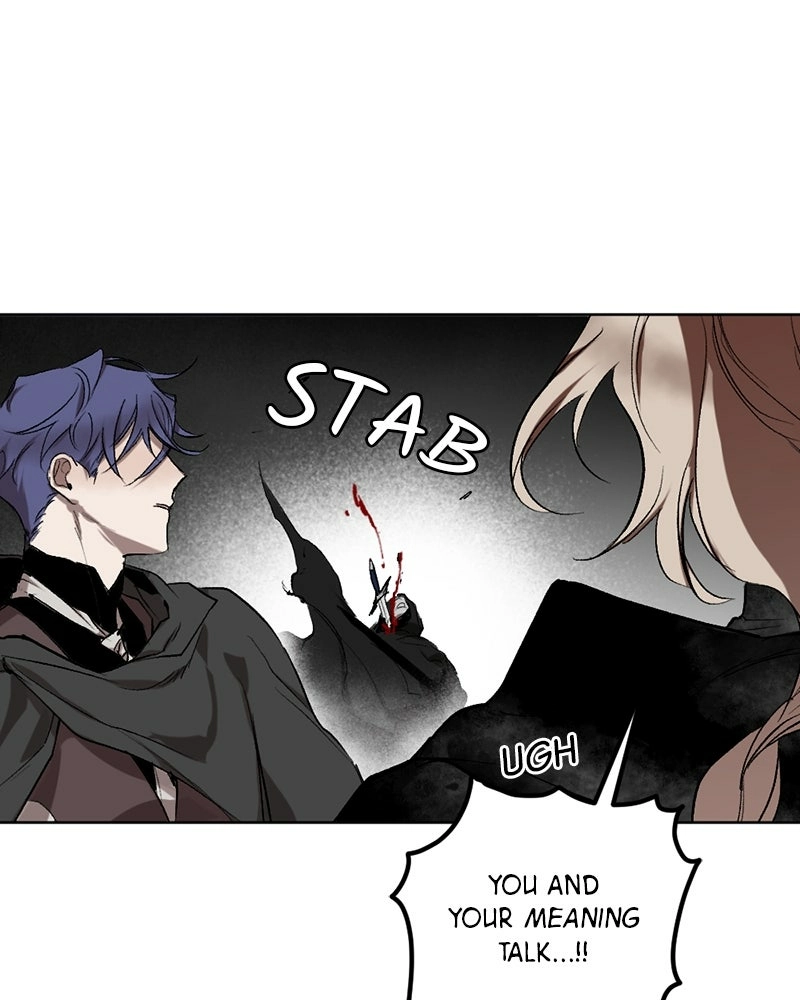 The Dark Lord