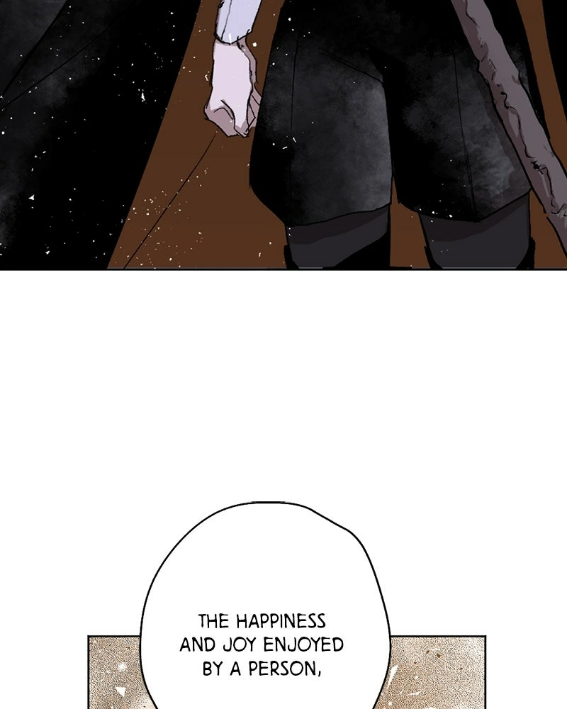The Dark Lord