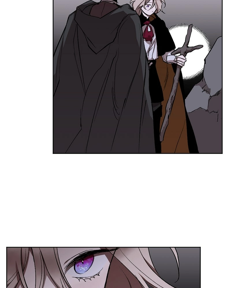The Dark Lord