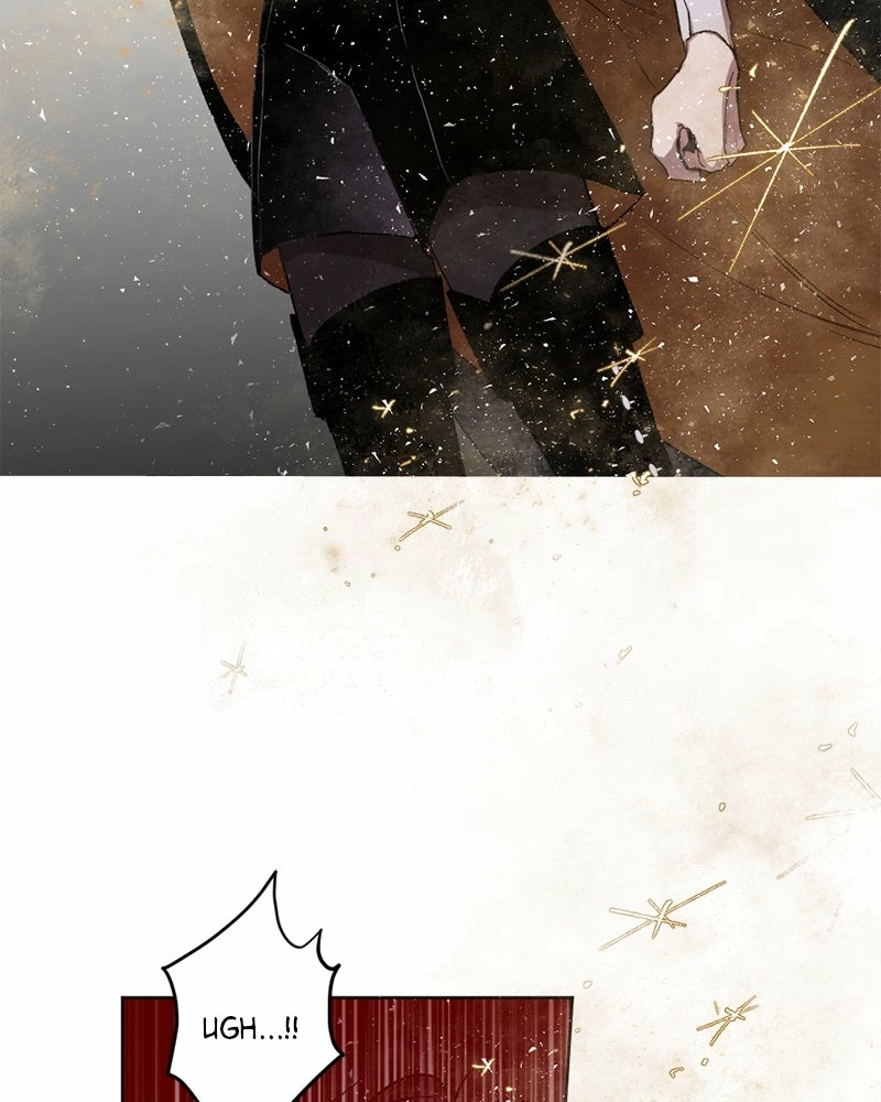The Dark Lord