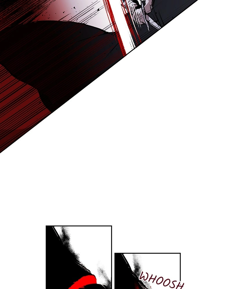 The Dark Lord