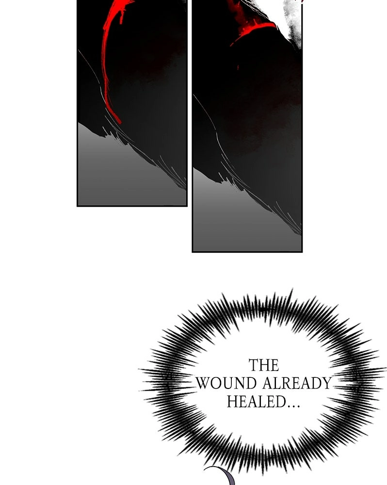 The Dark Lord