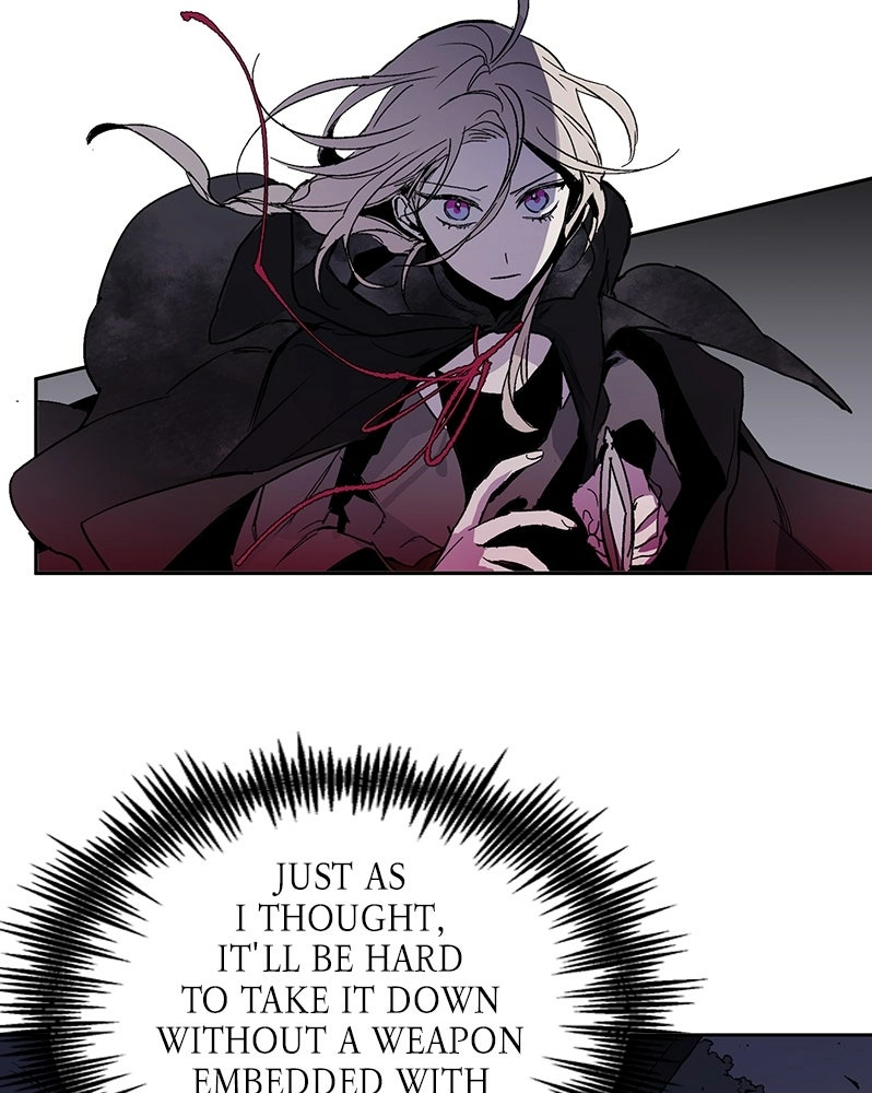 The Dark Lord