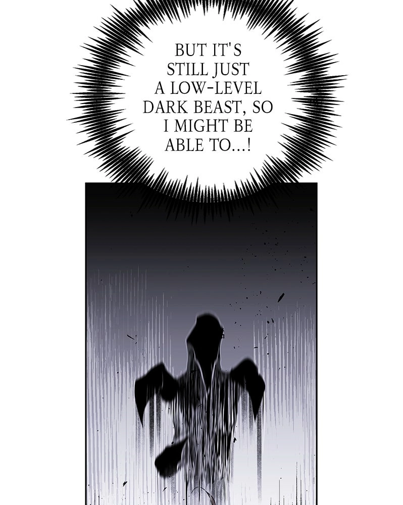 The Dark Lord