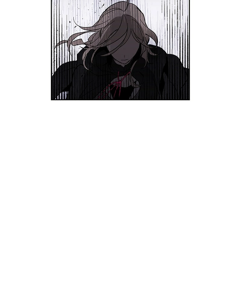 The Dark Lord