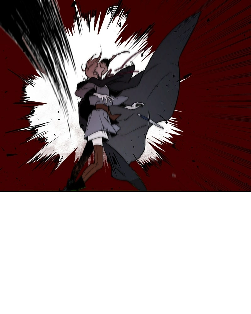 The Dark Lord