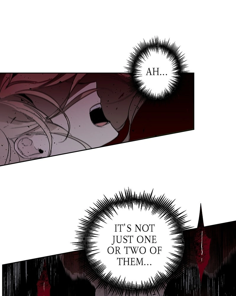 The Dark Lord