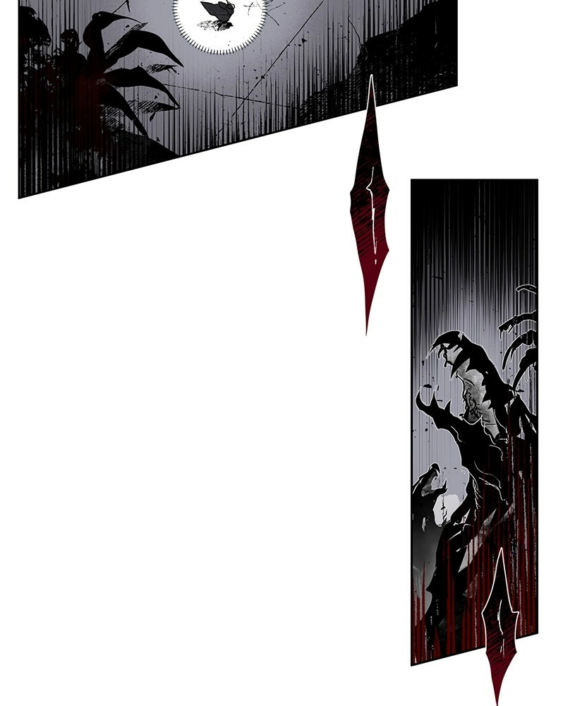 The Dark Lord