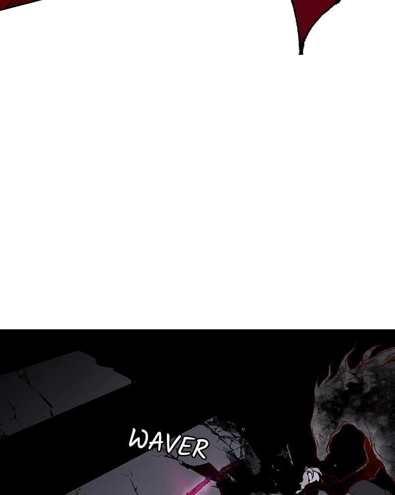 The Dark Lord