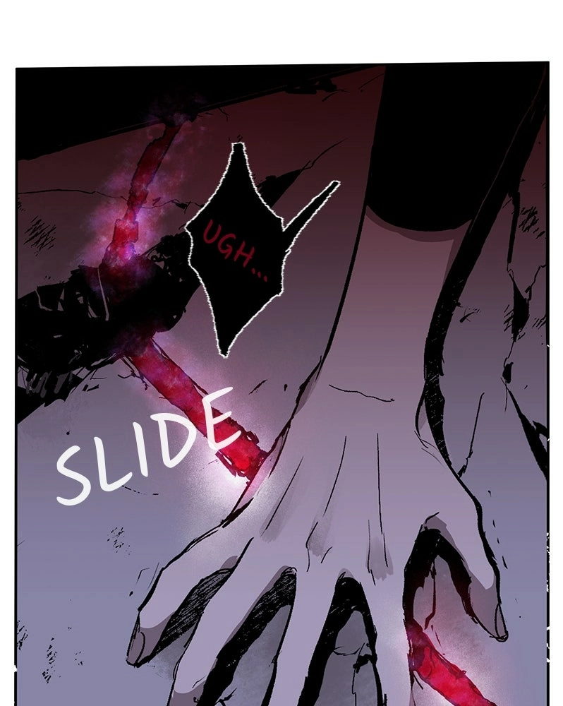The Dark Lord