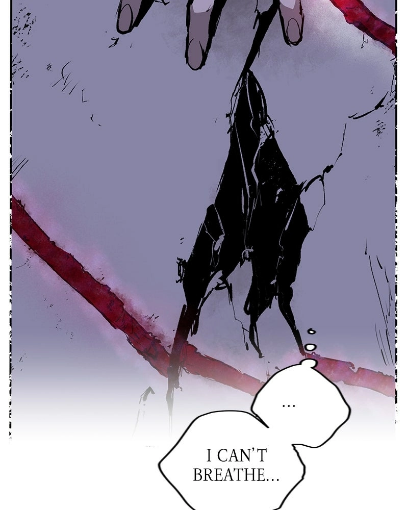 The Dark Lord
