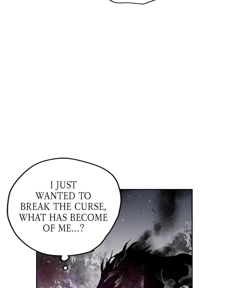 The Dark Lord