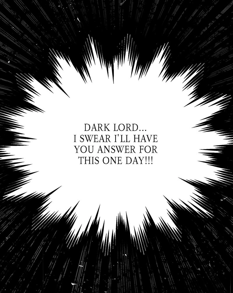 The Dark Lord