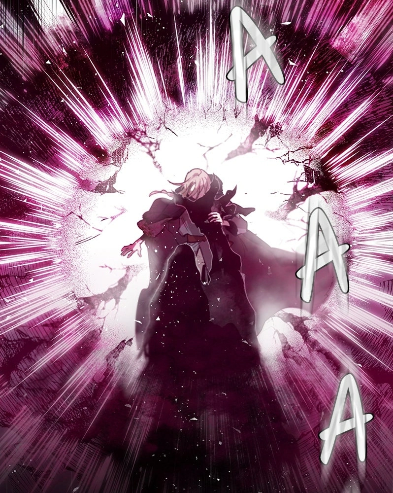 The Dark Lord