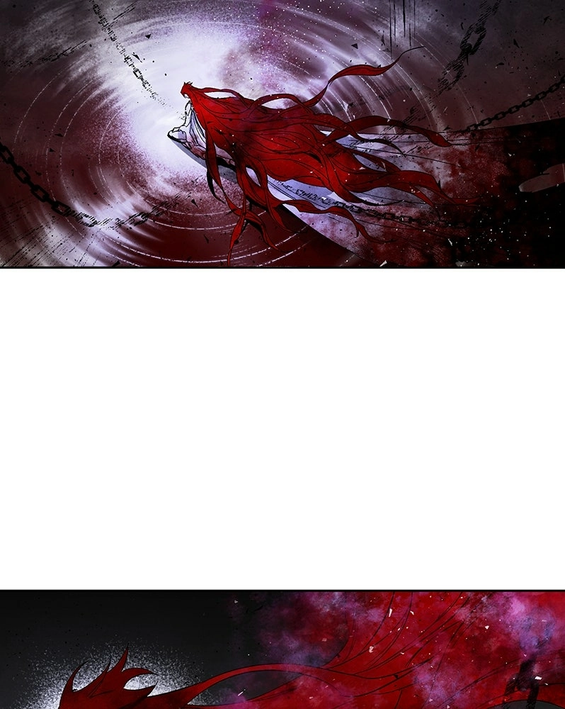 The Dark Lord