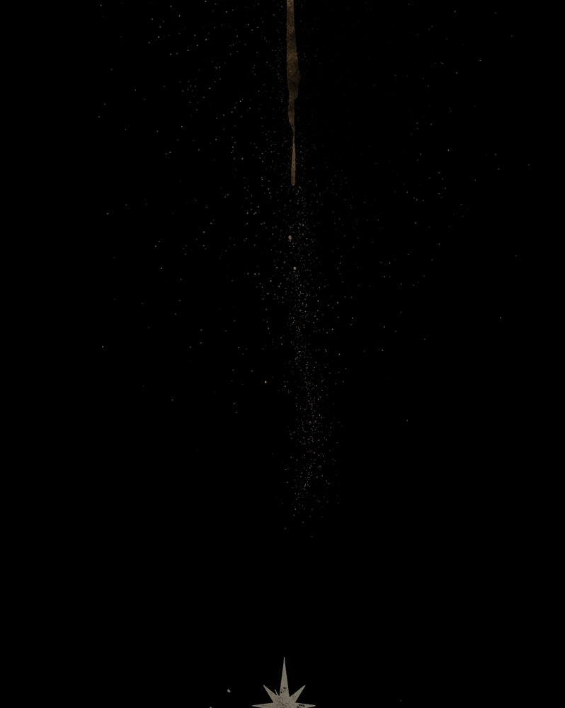 The Dark Lord