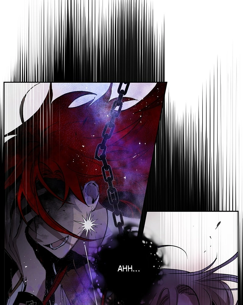 The Dark Lord
