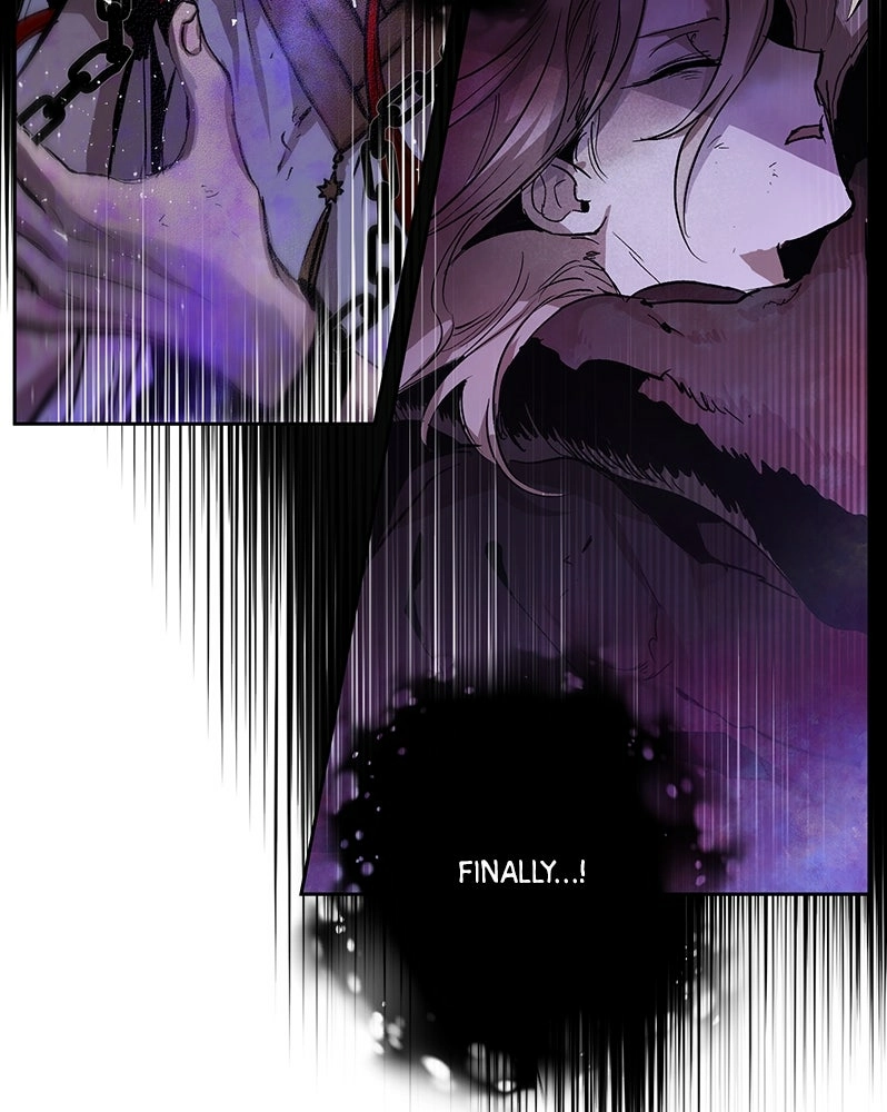 The Dark Lord