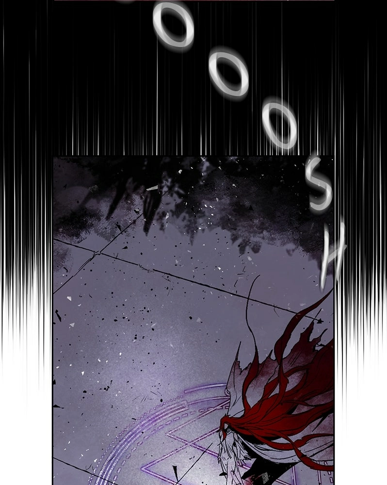 The Dark Lord