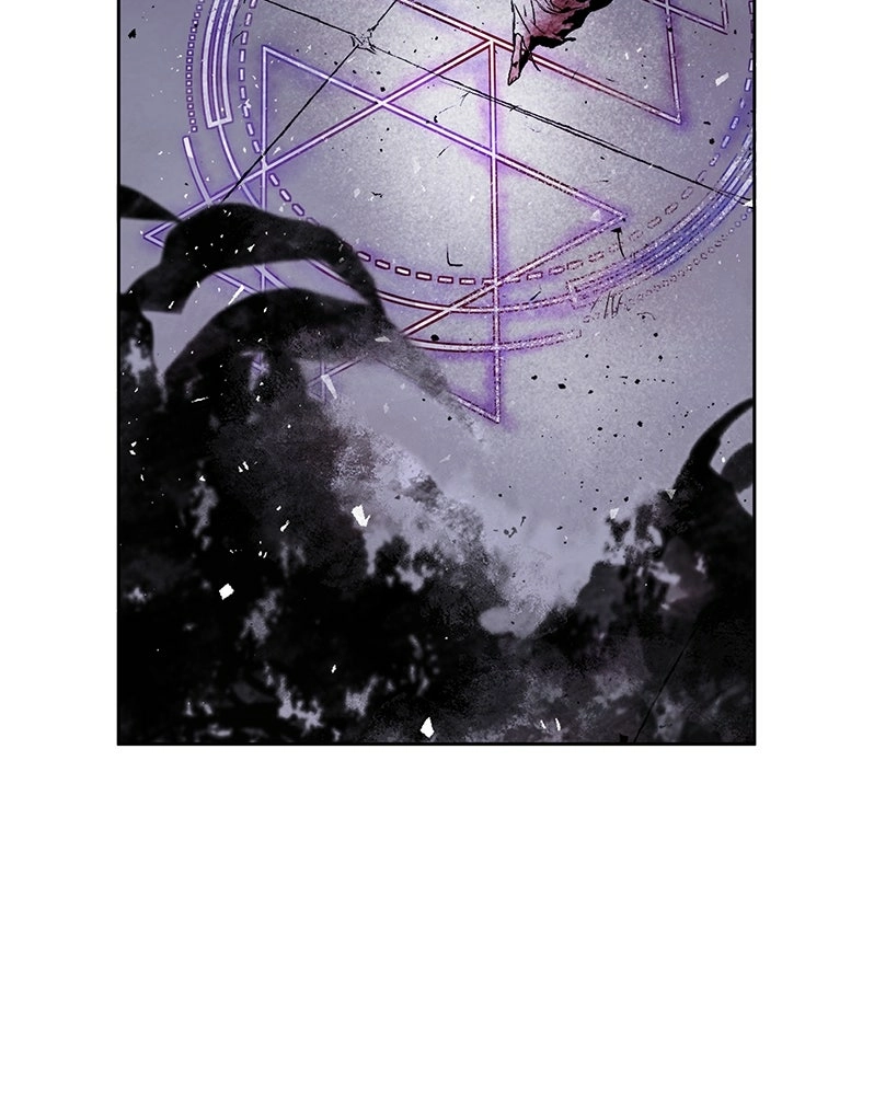 The Dark Lord