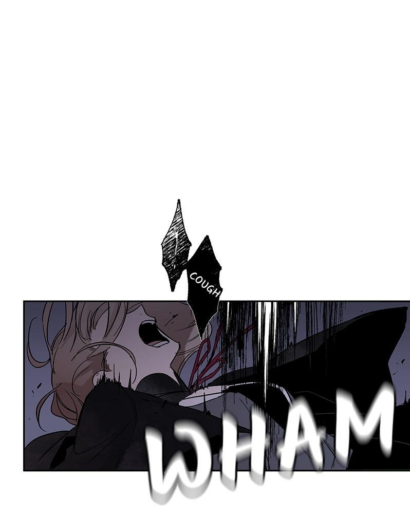 The Dark Lord