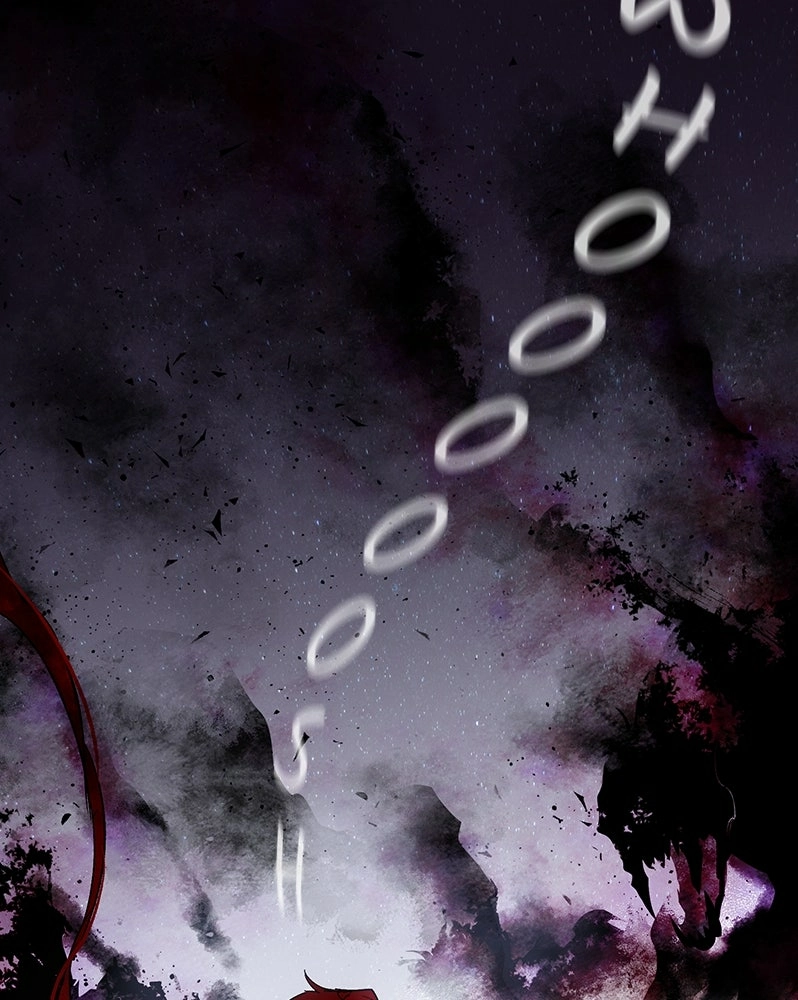 The Dark Lord