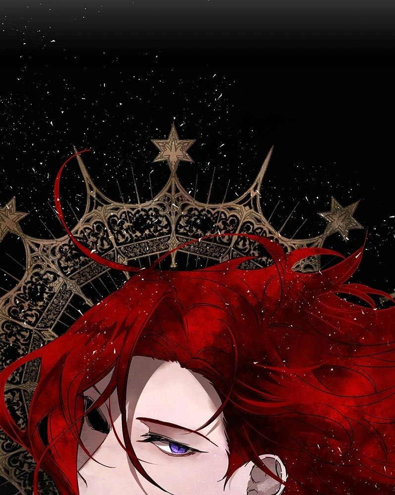 The Dark Lord