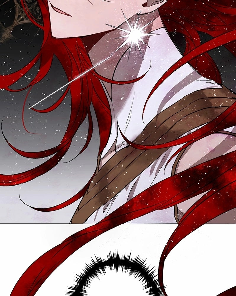 The Dark Lord