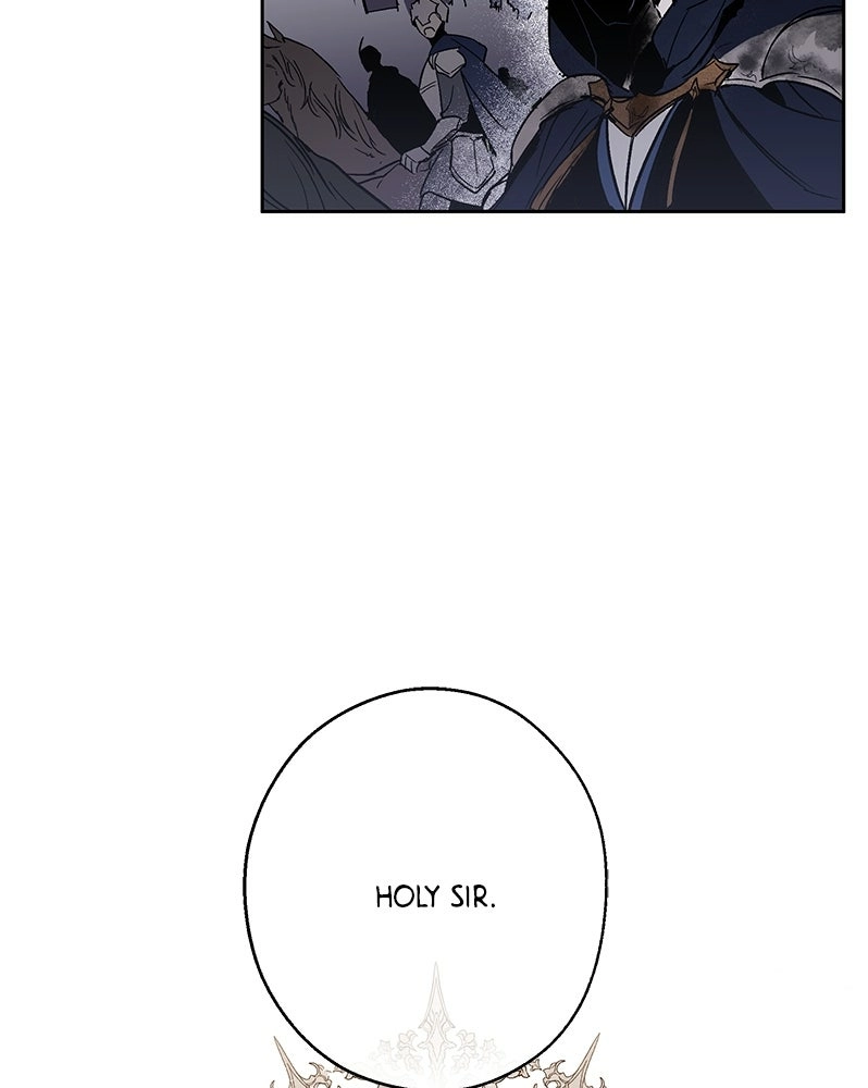 The Dark Lord