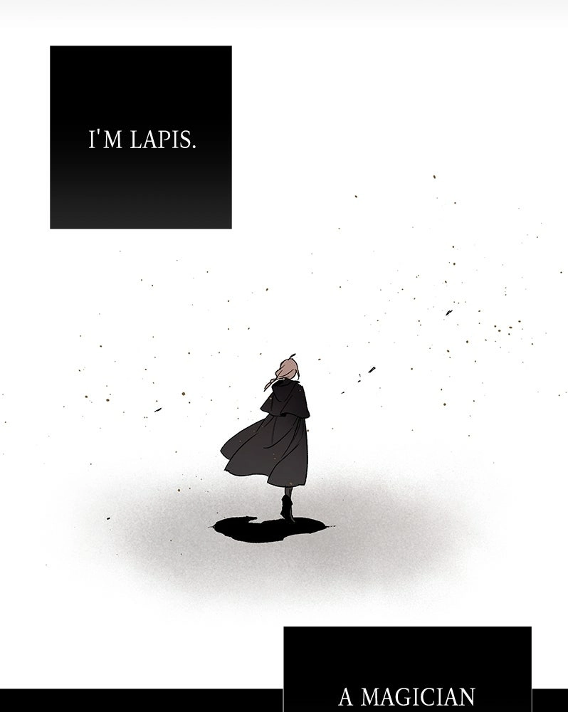 The Dark Lord