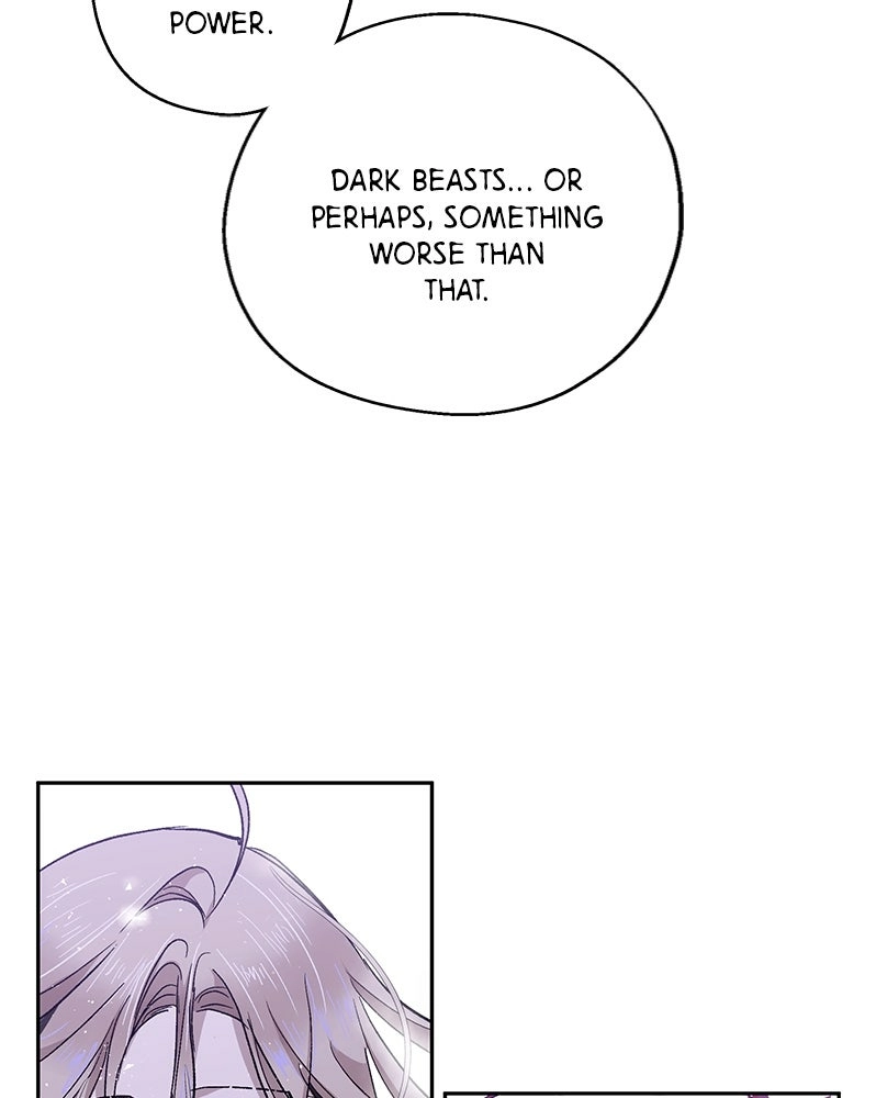 The Dark Lord