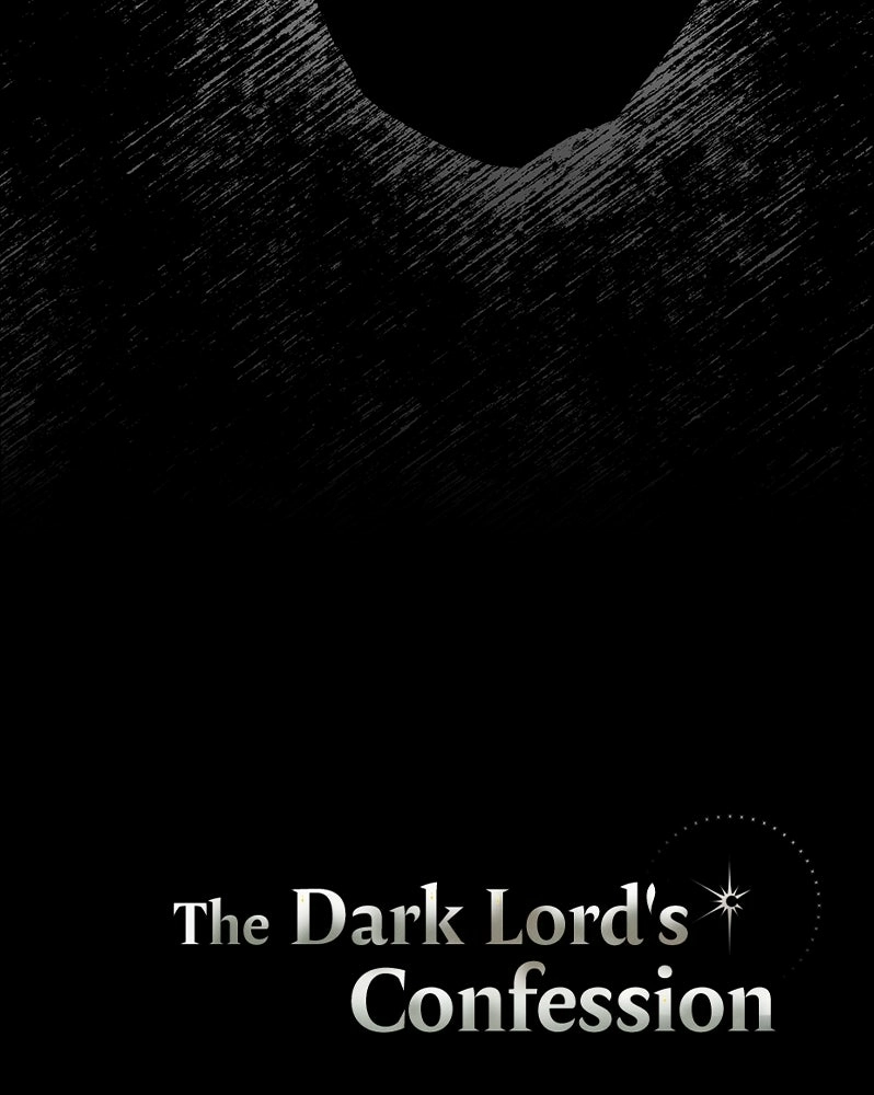 The Dark Lord