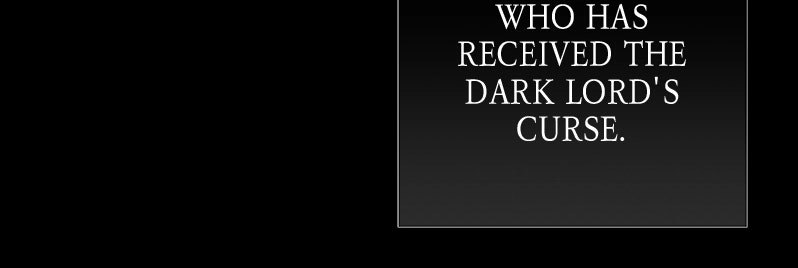 The Dark Lord