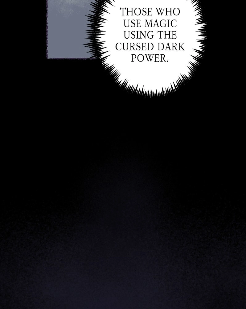 The Dark Lord