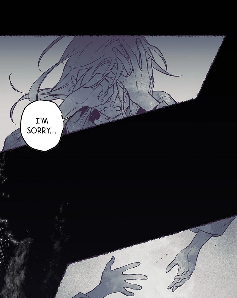 The Dark Lord